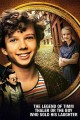 The Legend of Timm Thaler or The Boy Who Sold His Laughter