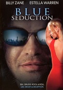 Blue Seduction poster image