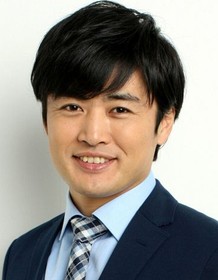 Gekidan Hitori