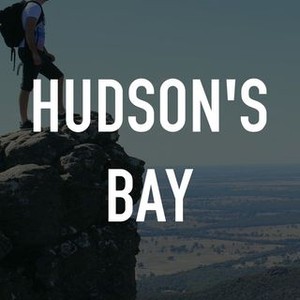Hudson's Bay photo 7