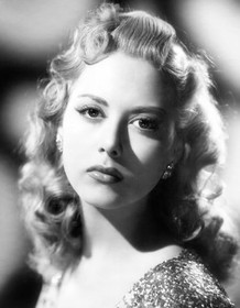 Adele Mara