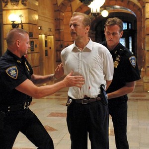 "16 Blocks photo 11"