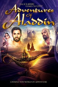 New aladdin movie deals watch online