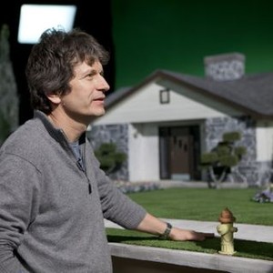 "Frankenweenie photo 15"