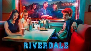 Watch riverdale season 1 episode 5 top