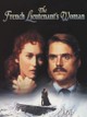 The French Lieutenant's Woman