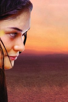 My perfect you full movie online free online