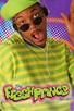 Poster for