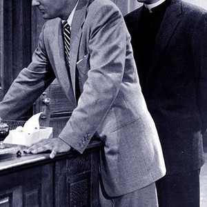 Good Morning, Miss Dove (1955) photo 12