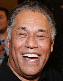 Daniel Valdez