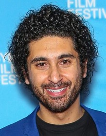 Osamah Sami