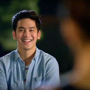 Joshua Garcia - Rotten Tomatoes