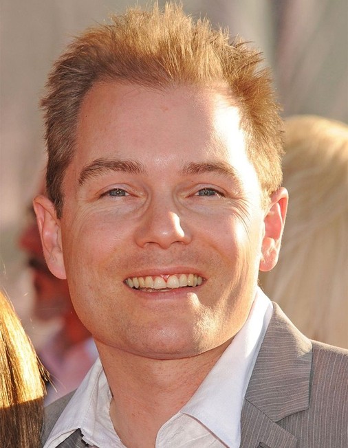 Zack Stentz
