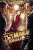 Poster for 