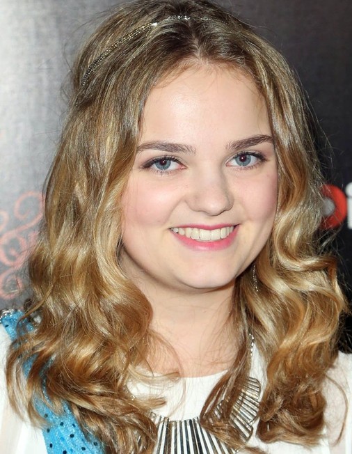 Laine MacNeil