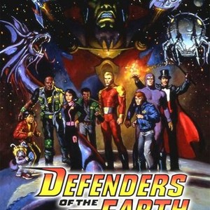 marvel defenders rotten tomatoes