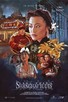 Poster for 