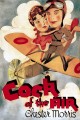 Cock of the Air