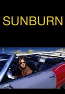 Sunburn poster image