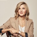 Critic's profile
