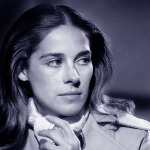 Assignment to Kill (1968) photo 4