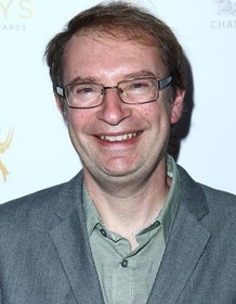 Kevin Cecil