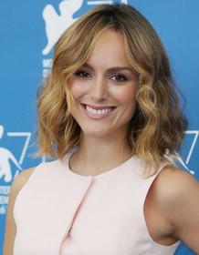 Tatiana Luter