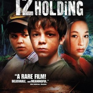 Twelve and Holding (2005) photo 18