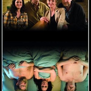 "A Rational Solution photo 9"