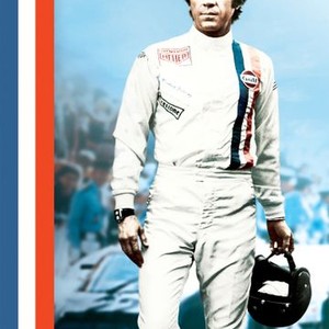 Le Mans photo 18