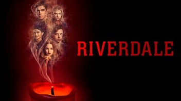 Riverdale chapter 36 hotsell watch online free