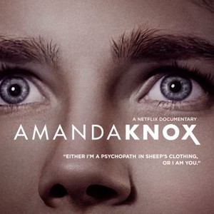 "Amanda Knox photo 14"