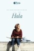 Poster for 