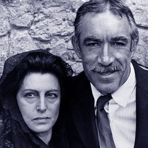 The Secret of Santa Vittoria (1969) photo 1