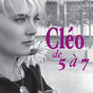 Cleo From 5 to 7 (Cléo de 5 à 7) (1961) - Rotten Tomatoes