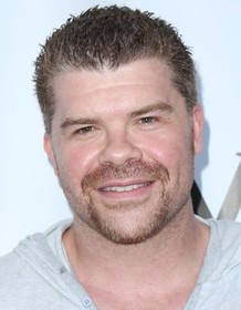 Josh Emerson