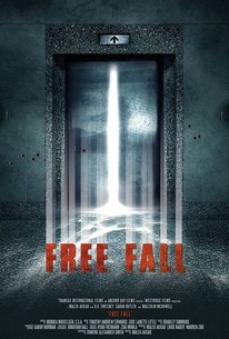 Free Fall (2014) | Rotten Tomatoes