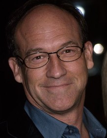 Chuck Russell