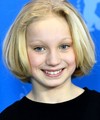Helena Zengel