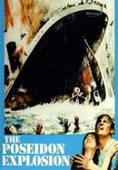 The Poseidon Explosion poster image