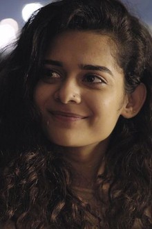 Little things season 2 episode 1 watch online free 2025