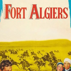 Fort Algiers photo 9