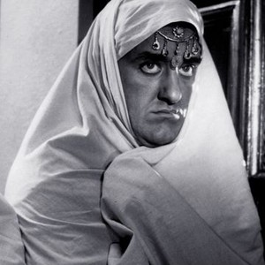 Carry on Spying (1964) photo 2