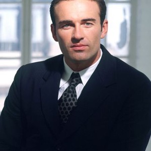Julian McMahon as Det. John Grant