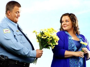 Mike and molly season sales 1 episode 1 watch online