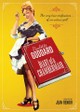 Diary of a Chambermaid