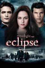 How to Watch Twilight Movies In Order: See All 5 Movies Chronologically <<  Rotten Tomatoes – Movie and TV News