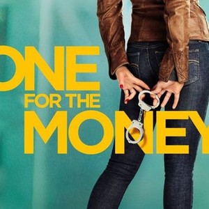 "One for the Money photo 15"