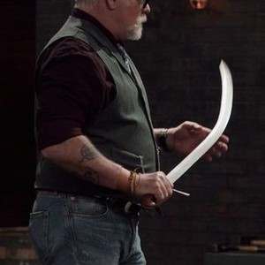 forged in fire cutting deeper discussion