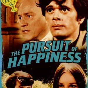 The Pursuit of Happiness photo 10